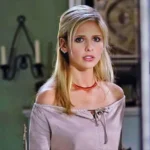 Герой сериала Одни из нас, 2 серия, 1 сезон смотреть онлайн